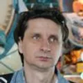 Alexander Alexeev