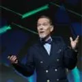 David Albert