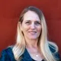 Diana Frappier