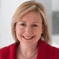 Rosalind Picard