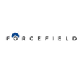 ForceField IO