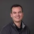 Scott Hempy