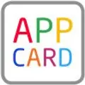 AppCard, Inc.