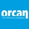 Orcan Energy