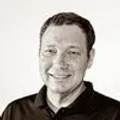 Steve Wilhelm