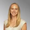 Lilli Oetting