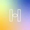 Herald
