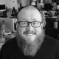 Matt Crampton