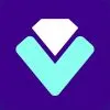 Voldex