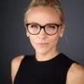 Kjerstin Erickson