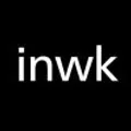 InnerWorkings