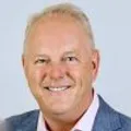 Chris Rotermund