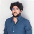 Pablo Zamora