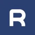 Roam