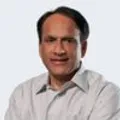 Hassan Ahmed