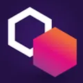 Unloc