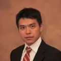 Kai Sun