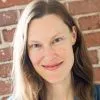 Lea Endres