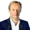 Edward Ryall