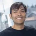 Veerbhan Kheterpal