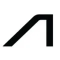 Alias Technologies