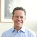 Daniel Hawkins