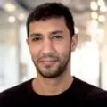 Michael Farid