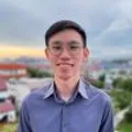 Daniel Hoong