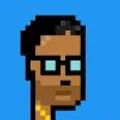Drew Patel