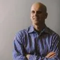 Dave Welch