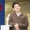 Edward Kim