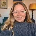 Ella Cardinali