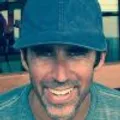Robert Wolfe