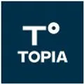 Topia
