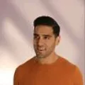 Kabeer Chopra