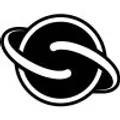 Skip