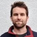 Joel Edwards
