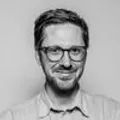 Oddur Snaer Magnusson