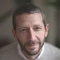 Jim Giles