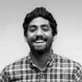 Tuhin Srivastava