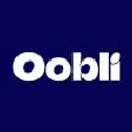 Oobli