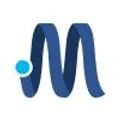Mersana Therapeutics