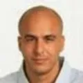 Shay Banon