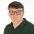 Jordi Baylina