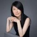 Gillian Wu