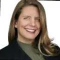Allison McHenry