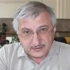 Stepan Pachikov