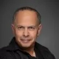 Yuval Klein