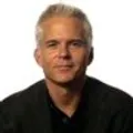 Peter Sisson