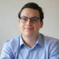 Raymundo González Leal